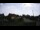 Webcam in Kappel, 21.3 km