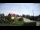 Webcam in Kappel, 15.8 km