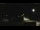 Webcam in Kappel, 3.9 mi away