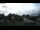 Webcam in Kappel, 7.2 km