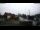 Webcam in Kappel, 10.1 km
