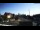 Webcam in Kappel, 22.7 km