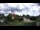Webcam in Kappel, 7.2 km