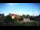 Webcam in Kappel, 8.8 mi away