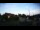 Webcam in Kappel, 8.8 mi away
