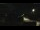 Webcam in Kappel, 7.2 km