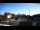Webcam in Kappel, 22.7 km entfernt