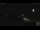 Webcam in Kappel, 2.8 mi away