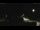 Webcam in Kappel, 5.8 mi away