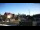 Webcam in Kappel, 22.7 km