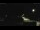 Webcam in Kappel, 5.2 mi away