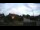 Webcam in Kappel, 22.7 km