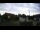 Webcam in Kappel, 7.2 km