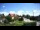 Webcam in Kappel, 1.7 mi away