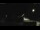 Webcam in Kappel, 2.8 mi away