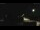 Webcam in Kappel, 7.3 mi away