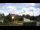 Webcam in Kappel, 6.3 mi away