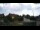 Webcam in Kappel, 10.3 mi away
