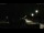 Webcam in Kappel, 2.8 mi away