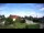 Webcam in Kappel, 10.3 mi away