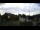 Webcam in Kappel, 7.2 km
