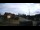 Webcam in Kappel, 8.8 mi away