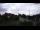 Webcam in Kappel, 18.8 km