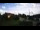 Webcam in Kappel, 5.8 mi away