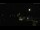 Webcam in Kappel, 16.3 km