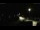 Webcam in Kappel, 15.8 km