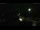 Webcam in Kappel, 18.1 km