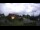 Webcam in Kappel, 8.8 mi away
