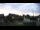 Webcam in Kappel, 7.2 km