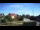Webcam in Kappel, 9.4 km