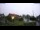 Webcam in Kappel, 22.7 km