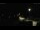 Webcam in Kappel, 21.4 km