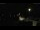 Webcam in Kappel, 17.2 km