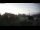 Webcam in Kappel, 9.9 km