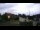 Webcam in Kappel, 18.8 km entfernt