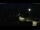 Webcam in Kappel, 7.2 km