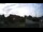 Webcam in Kappel, 3.6 mi away