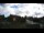 Webcam in Kappel, 13.5 km