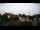Webcam in Kappel, 9.4 km entfernt