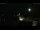 Webcam in Kappel, 26.9 km