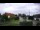 Webcam in Kappel, 7 km