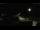 Webcam in Kappel, 4.4 km
