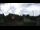 Webcam in Kappel, 7 km