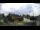 Webcam in Kappel, 9.4 km