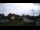 Webcam in Kappel, 9.9 km