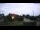 Webcam in Kappel, 8.2 mi away